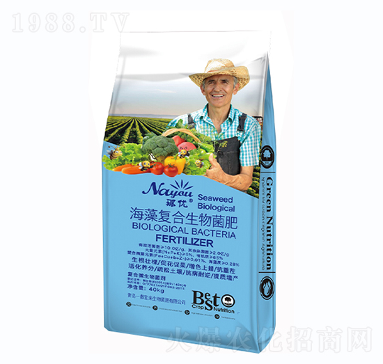 �����(f��)���������-�ǃ�(y��u)-һ������