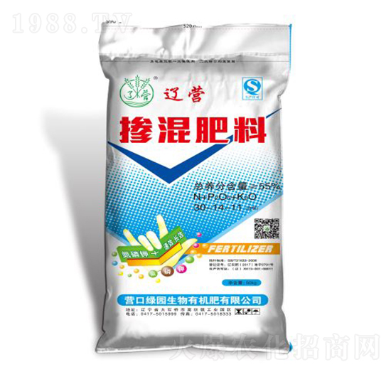 �������30-14-11-�G�@����