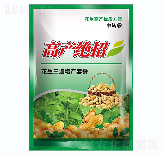 �����������a�ײ�-�߮a�^��-�ļ��S