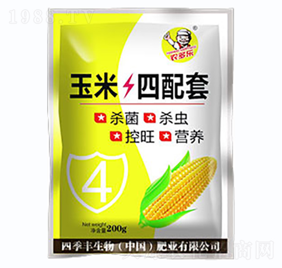 ���ס�������-�ļ��S