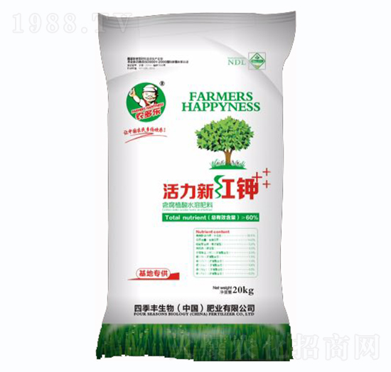 �����¼t�-�ļ��S