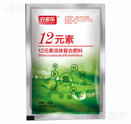 12Ԫ�����w��(f��)�Ϸ���-12Ԫ��-�ļ��S