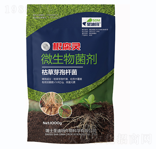 ΢�������-�����`-һ������(l��i)