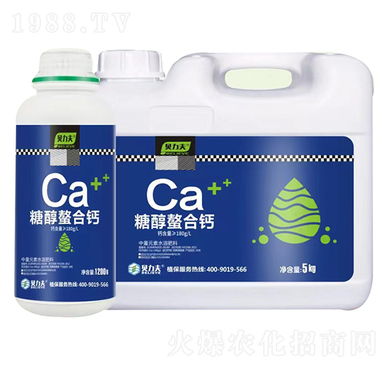 ؐ�����Ǵ������}-� ��S