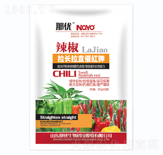 �������L(zh��ng)��ֱ�߼t�-�ǃ�(y��u)-һ������