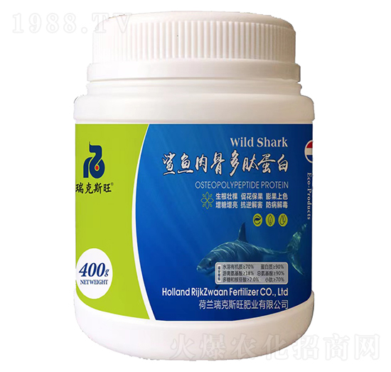 ���~(y��)��Ƕ��ĵ���-���˹��