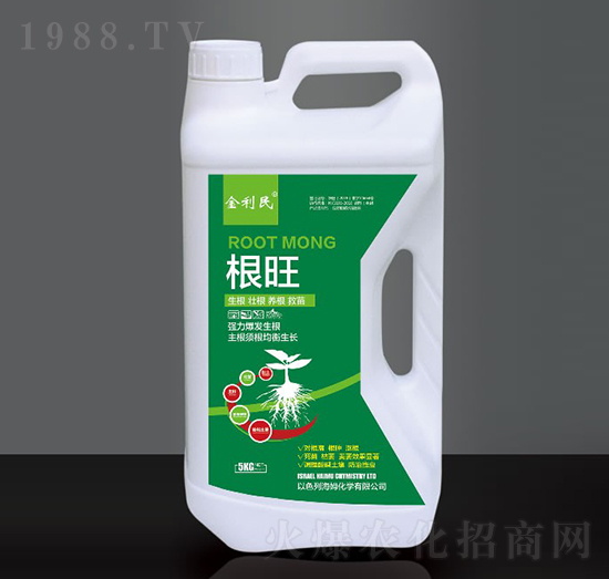 ����-������-�����r(n��ng)��