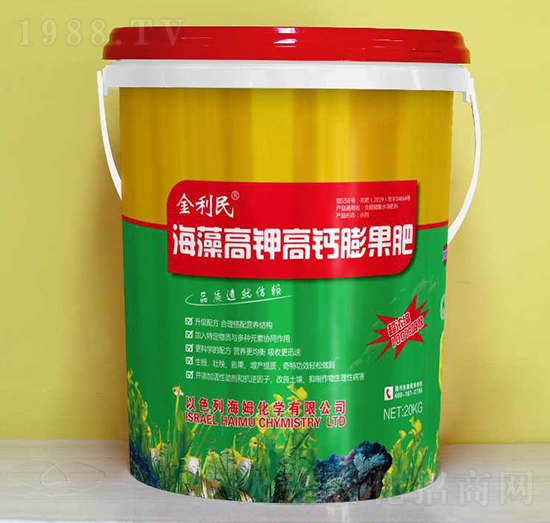 �����⛸��}�����-������-�����r(n��ng)��