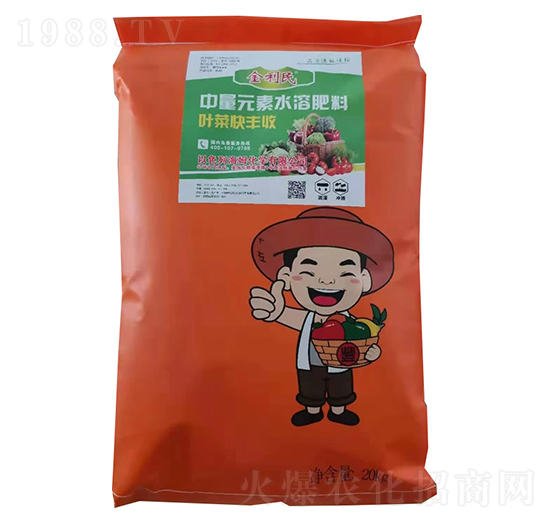 ��΢��Ԫ��ˮ�ܷ���-�~�˿��S��-������-�����r��