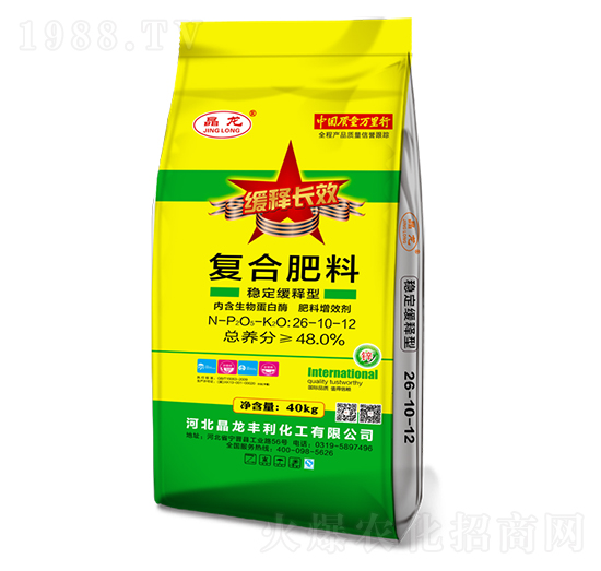 ��(w��n)������͏ͺϷ���26-10-12-����