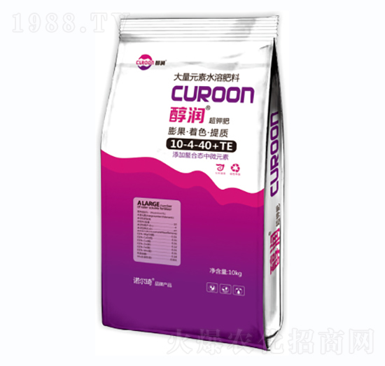 ����Ԫ��ˮ�ܷ���10-4-40+TE-����(r��n)����⛷�-�Z����