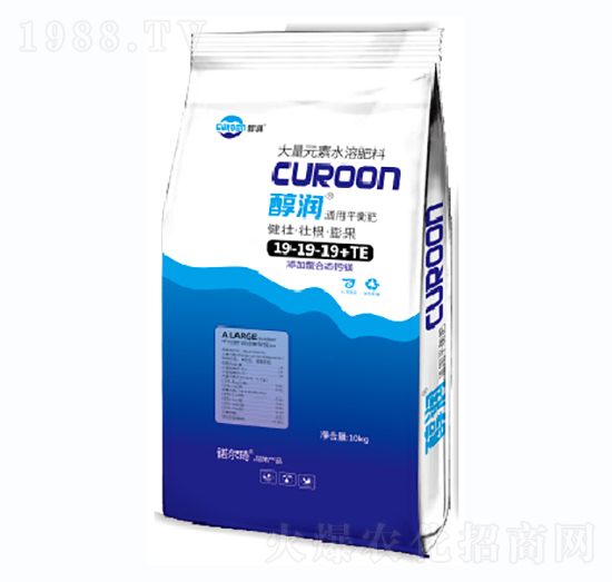 ����Ԫ��ˮ�ܷ���19-19-19+TE-��������⛷�-�Z����