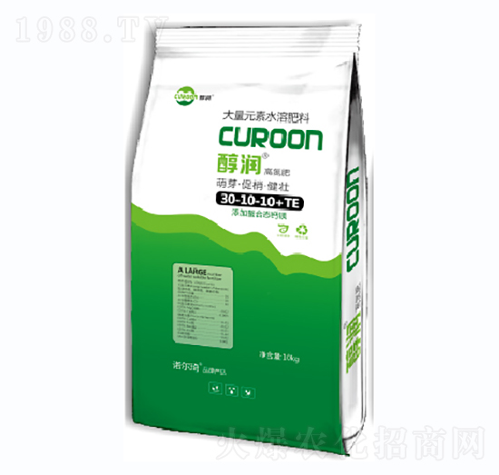 ����Ԫ��ˮ�ܷ���30-30-10+TE-����(r��n)����⛷�-�Z����