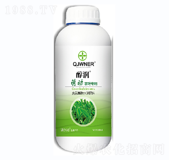 ��������ˮ�ܷ���-�Ȅ�(d��ng)���~����-�Z����