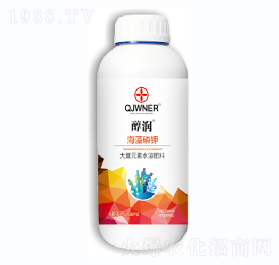 ����(r��n)���������-�Z����