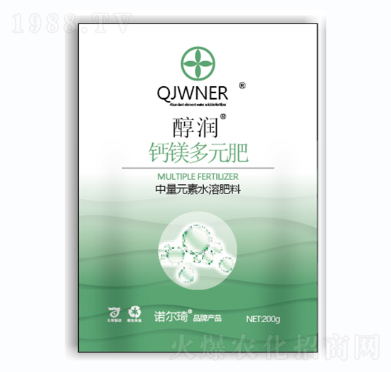 �}�V��Ԫ��-����(r��n)-�Z����