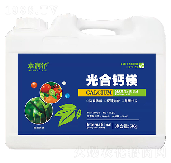 ����}�V-ˮ����-�����r(n��ng)�I(y��)