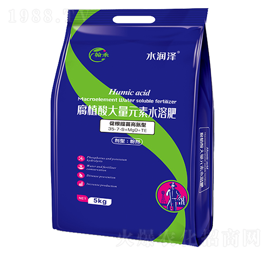 �ߵ��͸�ֲ�����Ԫ��ˮ�ܷ�-ˮ����-�����r(n��ng)�I(y��)