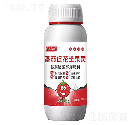 ���Ѵٻ������`-�����r(n��ng)�I(y��)