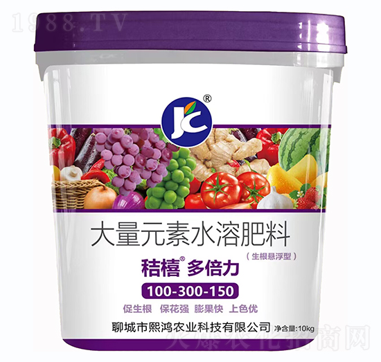 �����Ҹ��ʹ���Ԫ��ˮ�ܷ���100-300-150-�ՙS���౶��-�����r(n��ng)�I(y��)