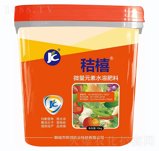 ΢��Ԫ��ˮ�ܷ�-�ՙS-�����r(n��ng)�I(y��)