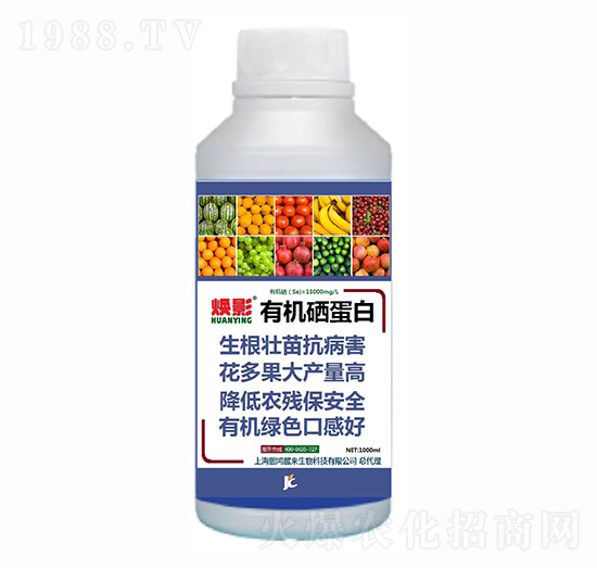 �ЙC������-��Ӱ-�����r(n��ng)�I(y��)