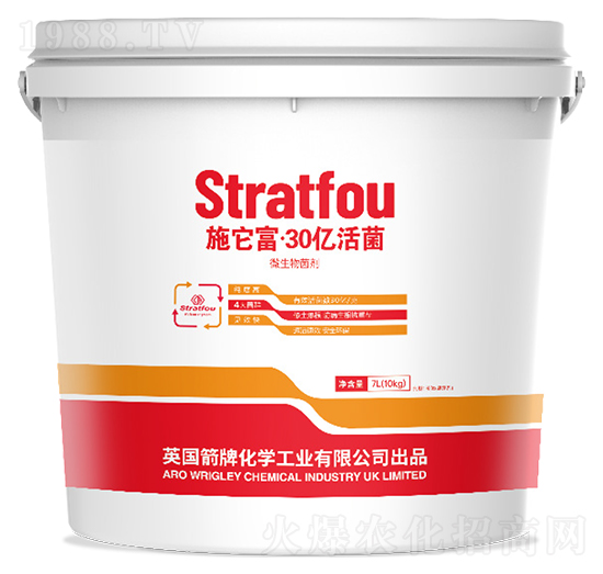 ʩ������30�|���-�к̄���