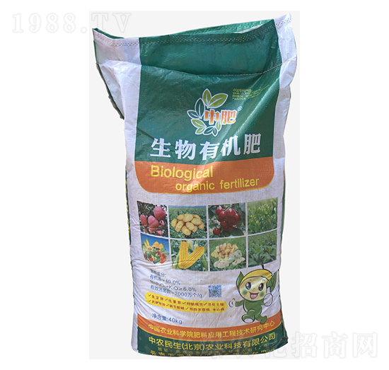 �����ЙC(j��)����-�읙���B(t��i)