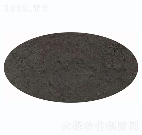 ������l(f��)�ͼ���S�ЙC(j��)��-����r(n��ng)�I(y��)