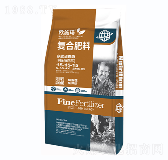 ������⛏�(f��)�Ϸ���15-15-15-һ������