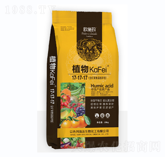 ���VԴ�S�������17-17-17-һ������(l��i)