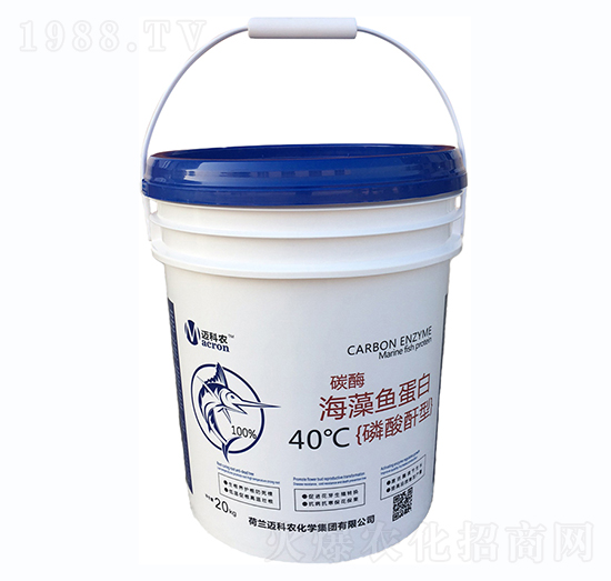 ̼ø�����~����-�~���r-�Έ�����