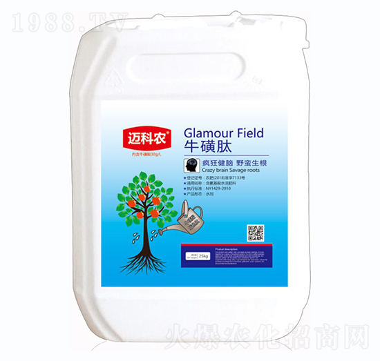 ������-�~���r(n��ng)-�Έ�����