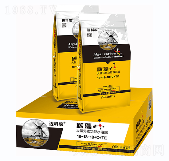 ̼�塤����Ԫ�ع���ˮ�ܷ�18-8-18+C+TE-�~���r-�Έ�����