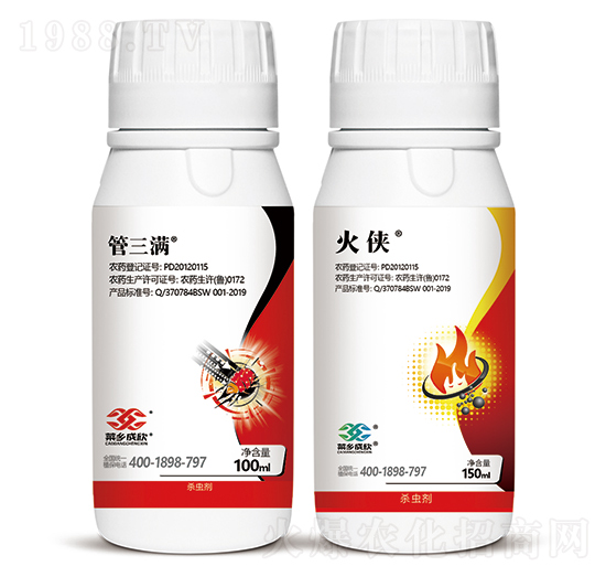 0.3%�����A-�����M+���b-���l(xi��ng)Ʒ��