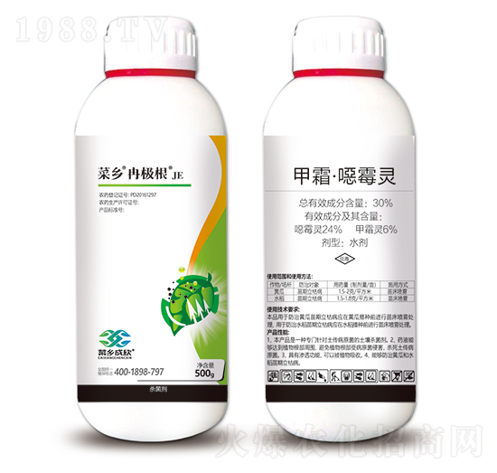 ��˪���fù�`-���l(xi��ng)Ƚ�O��-���l(xi��ng)Ʒ��