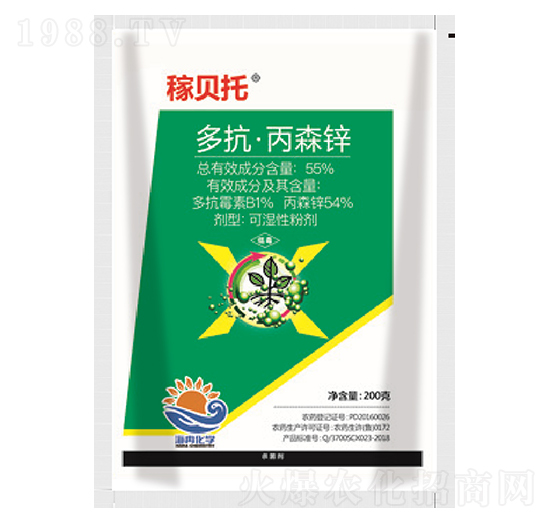 �࿹����ɭ�\-��ؐ��-���l(xi��ng)Ʒ��