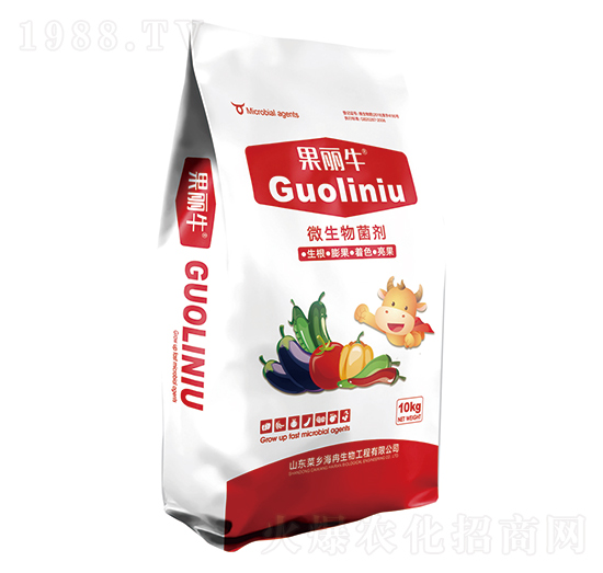 ����ţ΢�������-���l(xi��ng)Ʒ��