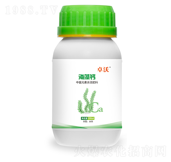 �����}-׿��-���l(xi��ng)Ʒ��