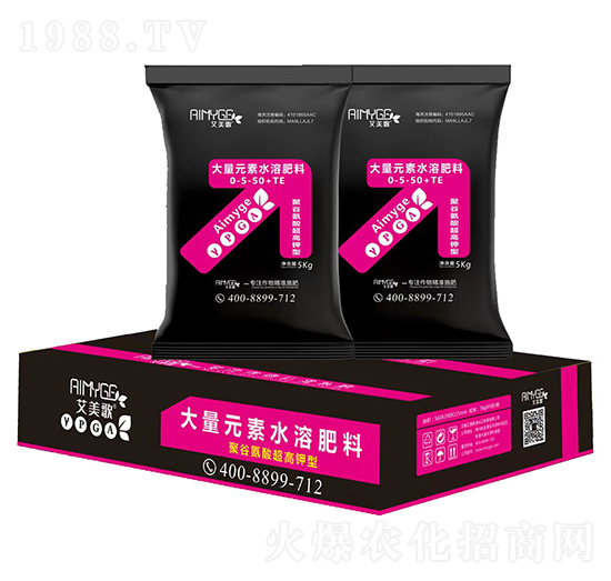 5kg�۹Ȱ��ᳬ����ʹ���Ԫ��ˮ�ܷ���0-5-50+TE-������