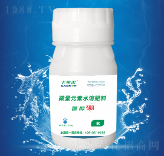 ΢��Ԫ��ˮ�ܷ�-�Ǵ���-��ϣ�Z