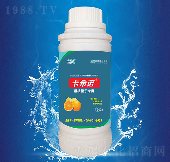 ���������ӌ���-��ϣ�Z