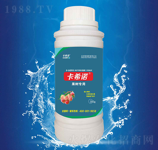 ���䌣��-��ϣ�Z