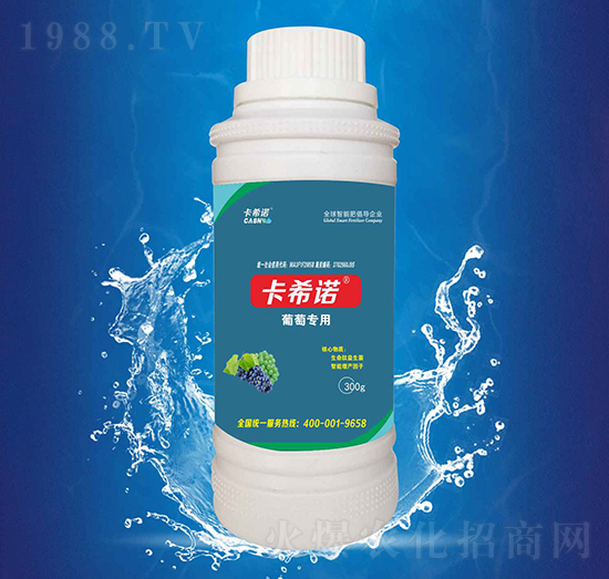 ���ь���-��ϣ�Z