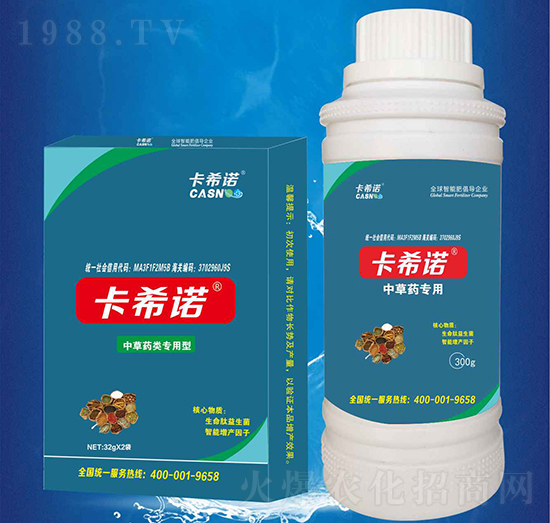 �в�ˎ��(zhu��n)��-��ϣ�Z