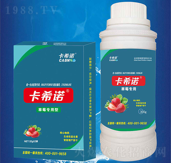 ��ݮ����-��ϣ�Z