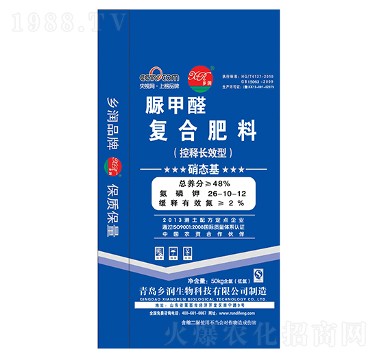 ���ȩ��(f��)�Ϸ���26-10-12-�l(xi��ng)��(r��n)����