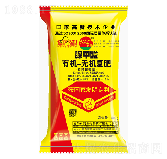 ���ȩ�ЙC(j��)�o(w��)�C(j��)��(f��)�Ϸ�-�l(xi��ng)��(r��n)����