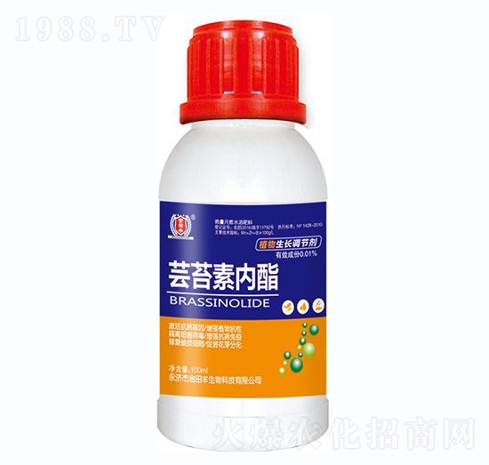 �|̦�؃�(n��i)��-�����S