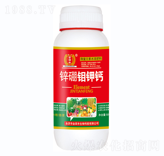 �\���f��}-�����S